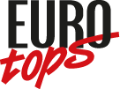 EuroTops Newsletter Logo EuroTops Newsletter Logo