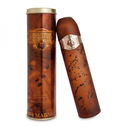 Herrenduft Cuba Magnum-1