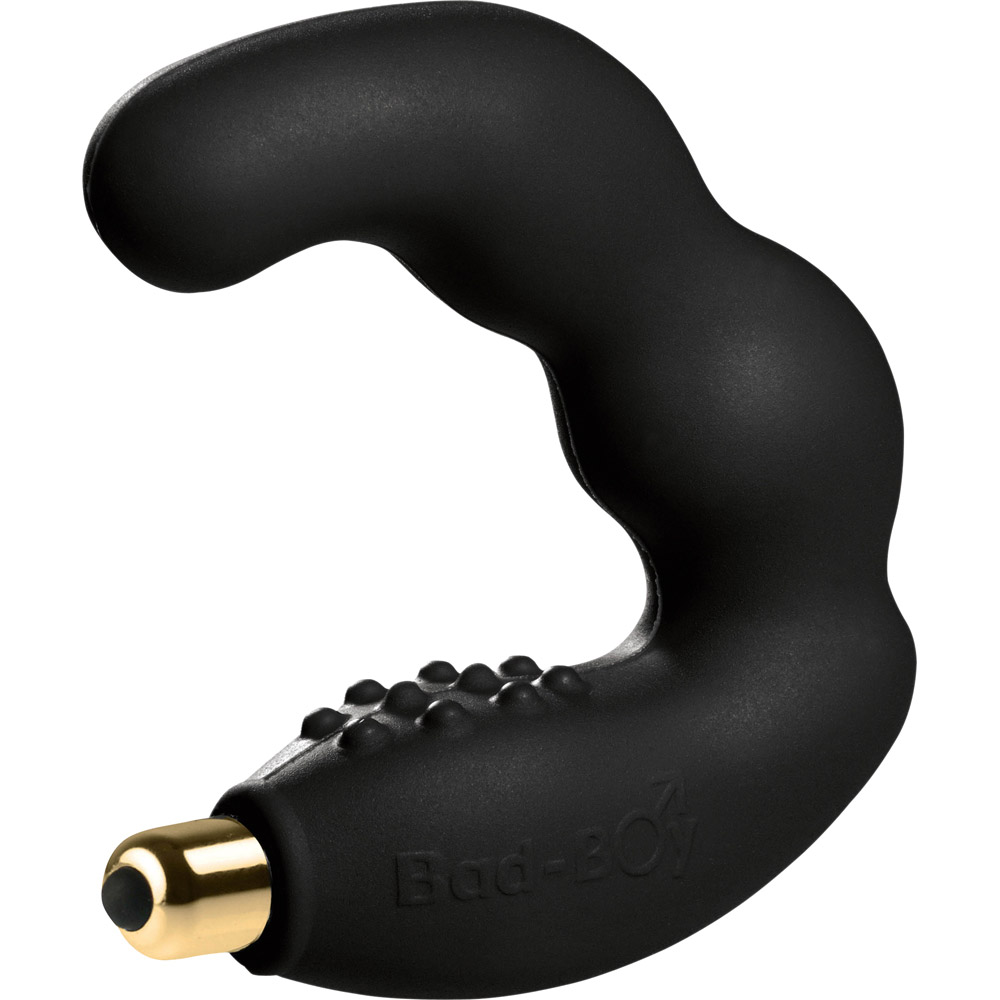 Prostata-Stimulator günstig kaufen im eurotops.de Online Shop