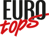 EUROtops.de | Ihr Versandhandel seit über 30 Jahren!