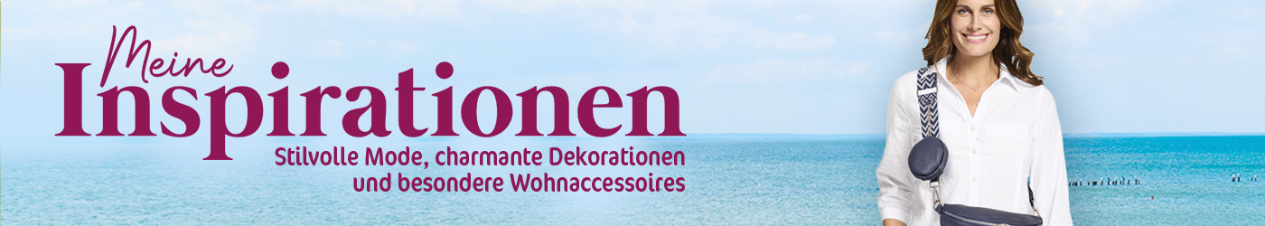 Inspirationen