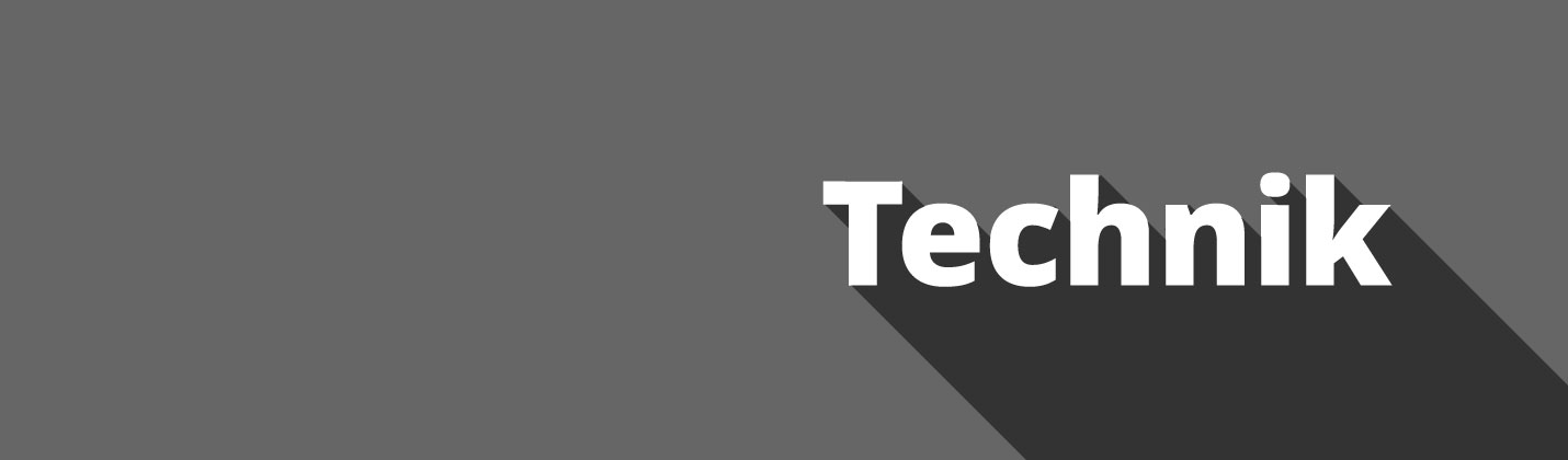 Technik günstig online kaufen | EUROtops.de