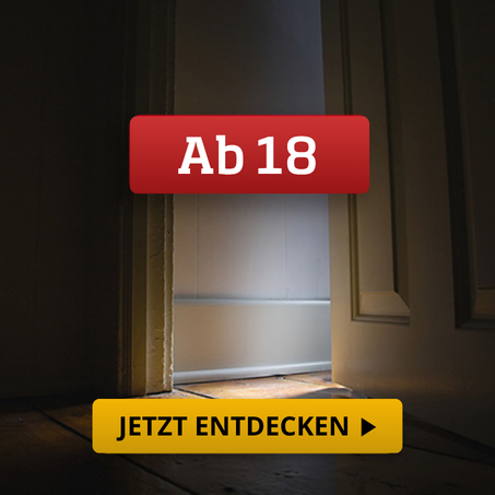 EUROtops Produkte für Männer