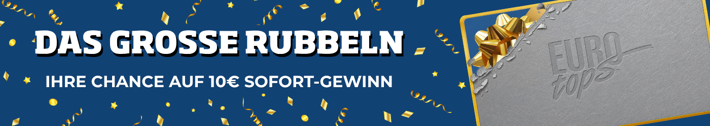 Rubbelspiel