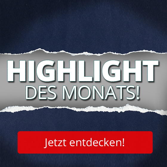 EUROtops - beste Produkte