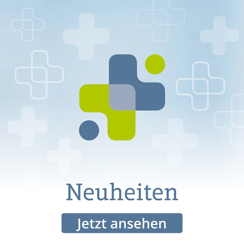 Die neusten Sanpura-Produkte ansehen
