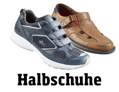 Art.19992-25 Rieker Schuhe Herren Stiefelette Winterstifel mit Warmfutte NEU+ 