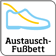 https://www.eurotops.de/out/pictures/features/Piktogramme/Piktogramm_Austausch_Fussbett_2015_DE.png
