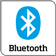 https://www.eurotops.de/out/pictures/features/Piktogramme/Piktogramm_Bluetooth_2012.png