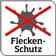 https://www.eurotops.de/out/pictures/features/Piktogramme/Piktogramm_Fleckenschutz_2012_DE.png