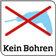https://www.eurotops.de/out/pictures/features/Piktogramme/Piktogramm_Kein_Bohren_2012_DE.png