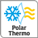 https://www.eurotops.de/out/pictures/features/Piktogramme/Piktogramm_Polar_Thermo_2012.png_DE.png