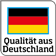 https://www.eurotops.de/out/pictures/features/Piktogramme/Piktogramm_Qualitaet_Deutschland_2012_DE.png