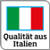 https://www.eurotops.de/out/pictures/features/Piktogramme/Piktogramm_Qualitaet_Italien_2012_DE.png