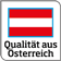 https://www.eurotops.de/out/pictures/features/Piktogramme/Piktogramm_Qualitaet_Oesterreich_2016_DE.png