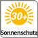 https://www.eurotops.de/out/pictures/features/Piktogramme/Piktogramm_Sonneschutz_30plus_2013_DE.png