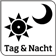 https://www.eurotops.de/out/pictures/features/Piktogramme/Piktogramm_Tag_und_Nacht_2012_de.png