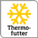 https://www.eurotops.de/out/pictures/features/Piktogramme/Piktogramm_Thermofutter_2012_DE.png