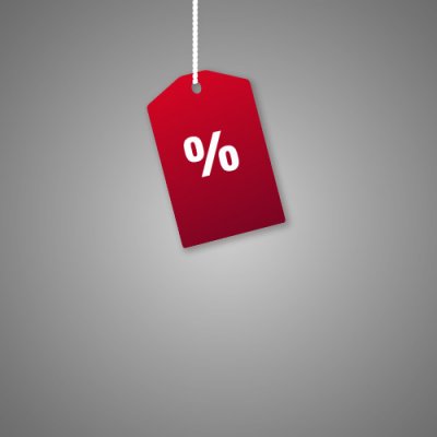 Kategoriebild für Schnäppchen