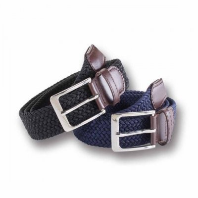 Kategoriebild für Accessoires