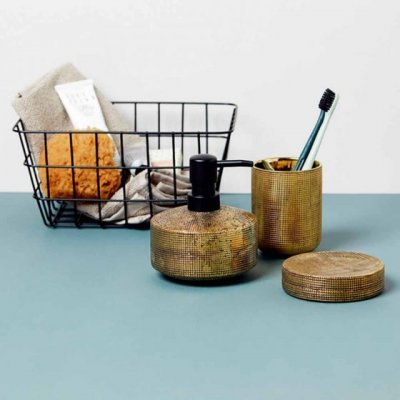 Kategoriebild für Bad