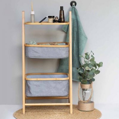 Kategoriebild für Deko & Einrichtung