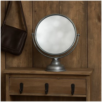 Kategoriebild für Drogerie & Gesundheit