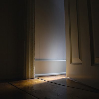 Kategoriebild für Erotikartikel