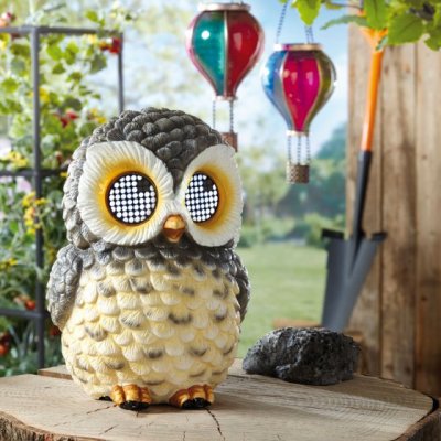 Kategoriebild für Gartenpflege & Deko