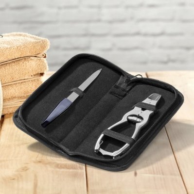 Kategoriebild für Körperpflege