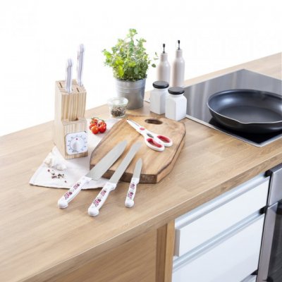 Kategoriebild für Küchenlieblinge