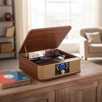 Kategoriebild für Nostalgische Geschenke