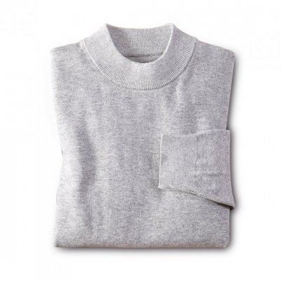 Kategoriebild für Pullover & Strick