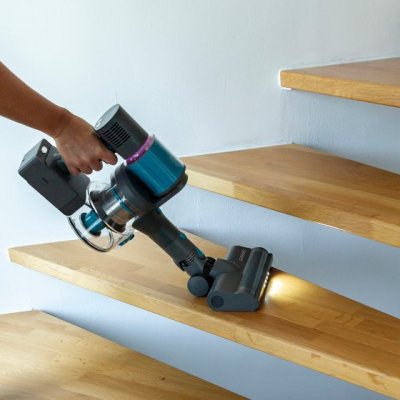 Kategoriebild für Sauberkeit