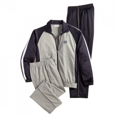 Kategoriebild für Sport & Freizeit