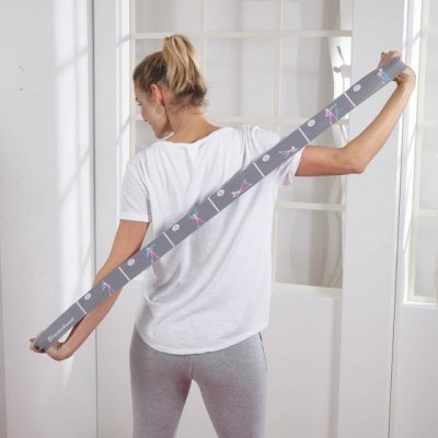 Kategoriebild für Sport