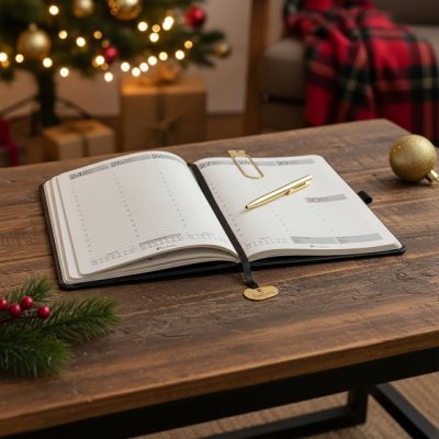 Kategoriebild für Stilvolle Geschenke