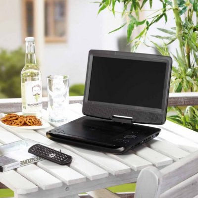 Kategoriebild für Bad-Elektro