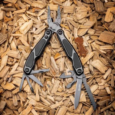 Kategoriebild für Wann ist ein Mann ein Mann?