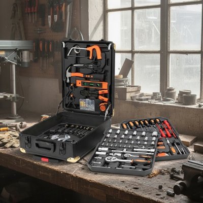 Kategoriebild für Werkzeug