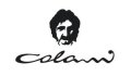 Colani