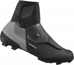 Winter-Fahrradschuhe MW702 günstig online kaufen