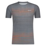 MTB-Fahrradtrikot SPAZIO, grey günstig online kaufen