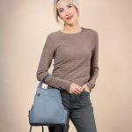 Rucksack collezione alessand günstig online kaufen