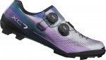 MTB- Fahrradschuhe XC703 wide, Butterfly günstig online kaufen