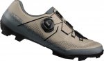 MTB- Fahrradschuhe XC503W, Sand Beige günstig online kaufen