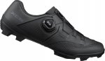 MTB- Fahrradschuhe XC503W, schwarz günstig online kaufen