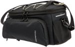Gepäckträgertasche " Sports Trunkbag RT 2.0" günstig online kaufen