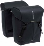 Gepäckträgertasche " Sports double " günstig online kaufen