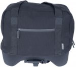 System - Gepäckträgertasche "Metro Tote" günstig online kaufen